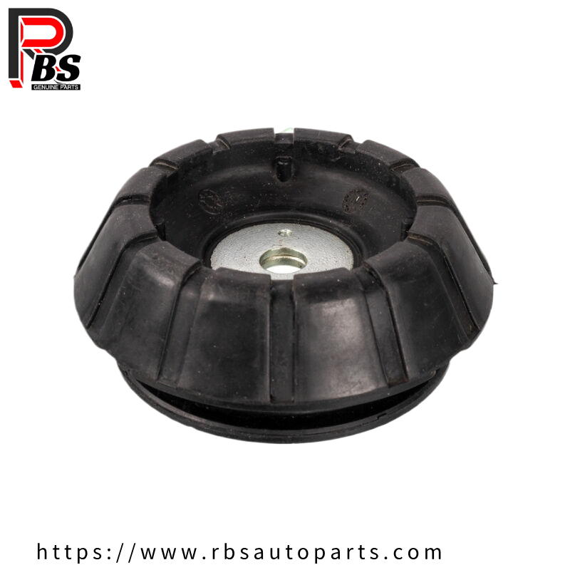 41710-79J00 Front Top Strut Mounting fits SUZUKI SX4