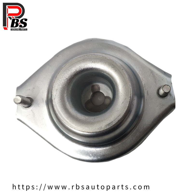 41710-80G0 , 41710-80G10 FRONT Strut Mount fits Suzuki WAGON