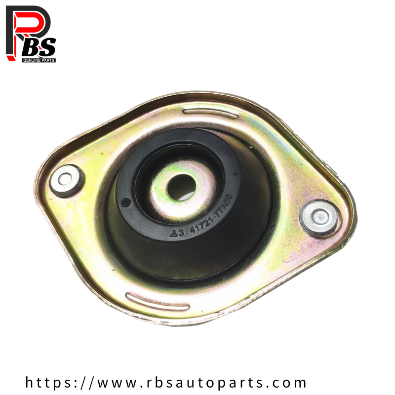 41721-77A00 STRUT MOUNT FOR SUZUKI CARRY TRUCK DA52T DB52T