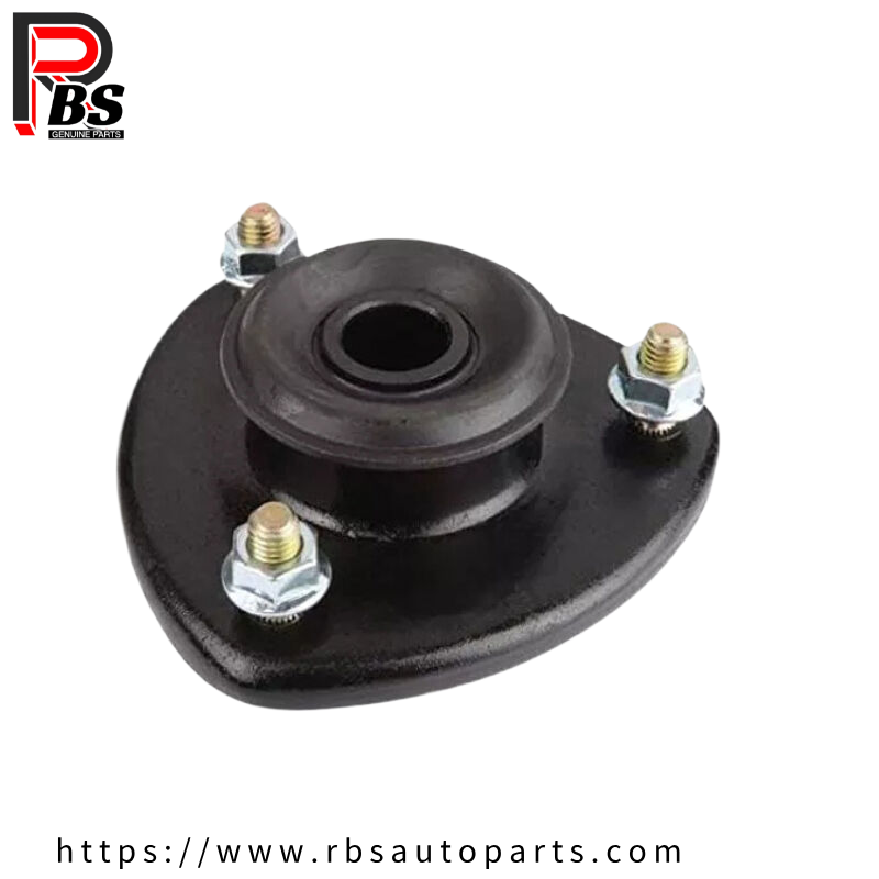 41810-60A00,41810-60A01,41810-77E00,41810-77E0V STRUT MOUNT FOR SUZUKI VITARA Cabrio SUV X-90