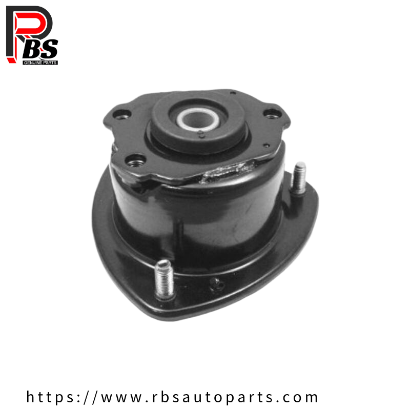 41810-65DB0 , 41810-65D11 , 41810-65D00 Strut Mount for Suzuki Grand Vitara 1999-2005