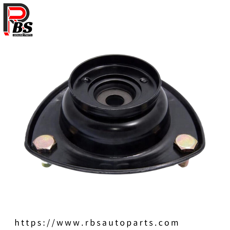 41810-65J00 , 41810-78K00 , 41841-65J00 STRUT MOUNT FITS Suzuki Grand Vitara