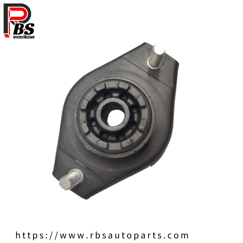 41910-60E00 Strut Mount For Suzuki Maxgear Swift MK2