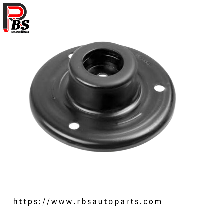 41910-60G20 STRUT MOUNT FOR SUZUKI BALENO 1995-2002