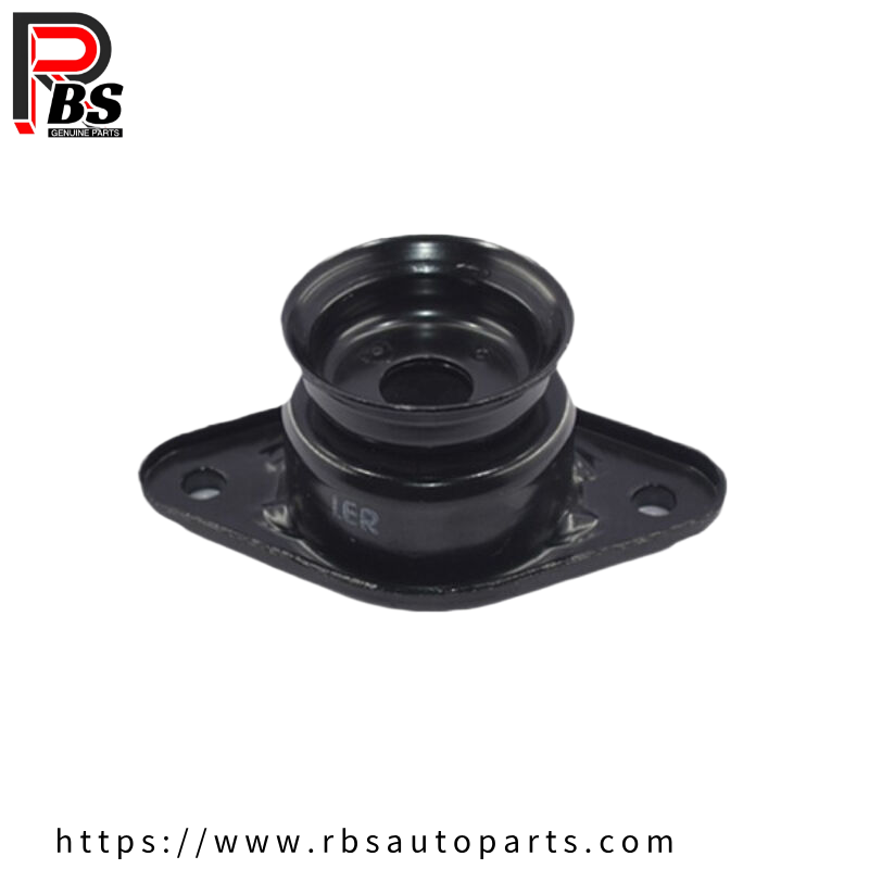 55330-B3000 , 55330-3R011 STRUT MOUNT FOR HYUNDAI CAZENDA