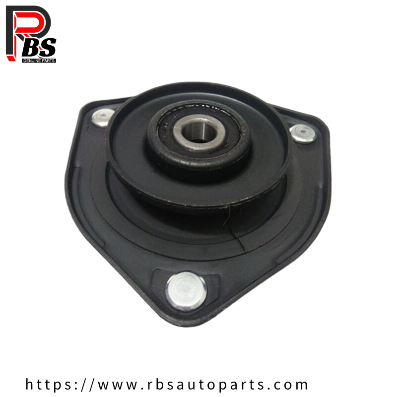 54610-25000 , 54610-22000 , 54611-25100 , 54611-22000 STRUT Mount Fits HYUNDAI Accent III Getz 1994-2010
