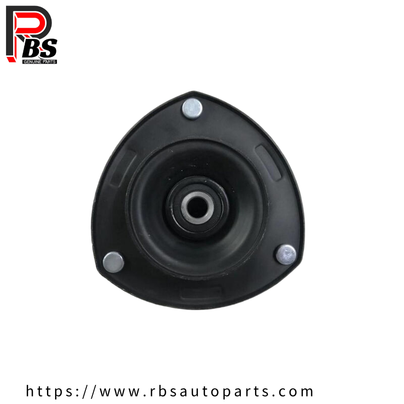 54610-26000 54610-37100 54610-3A100 54610-3A200 54610-3A000 Suspension Strut Mount Front fits HYUNDAI Santa Fei 2000-2006 Тусон 2004-2010