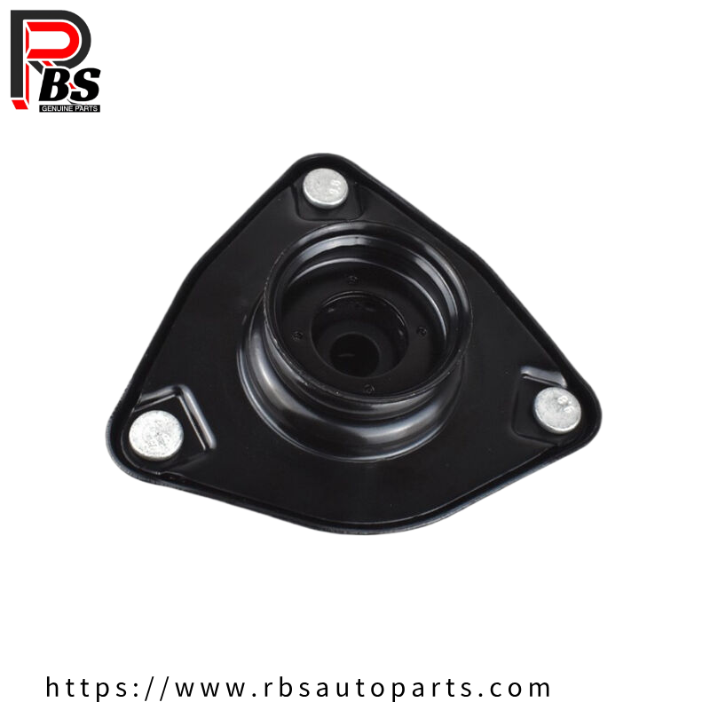54610-A1000 , 54610-2P500 , 54610-2S100 , 54610-2W000 Front Strut Mount for Hyundai Tucson Kia Sportage 2011-2016