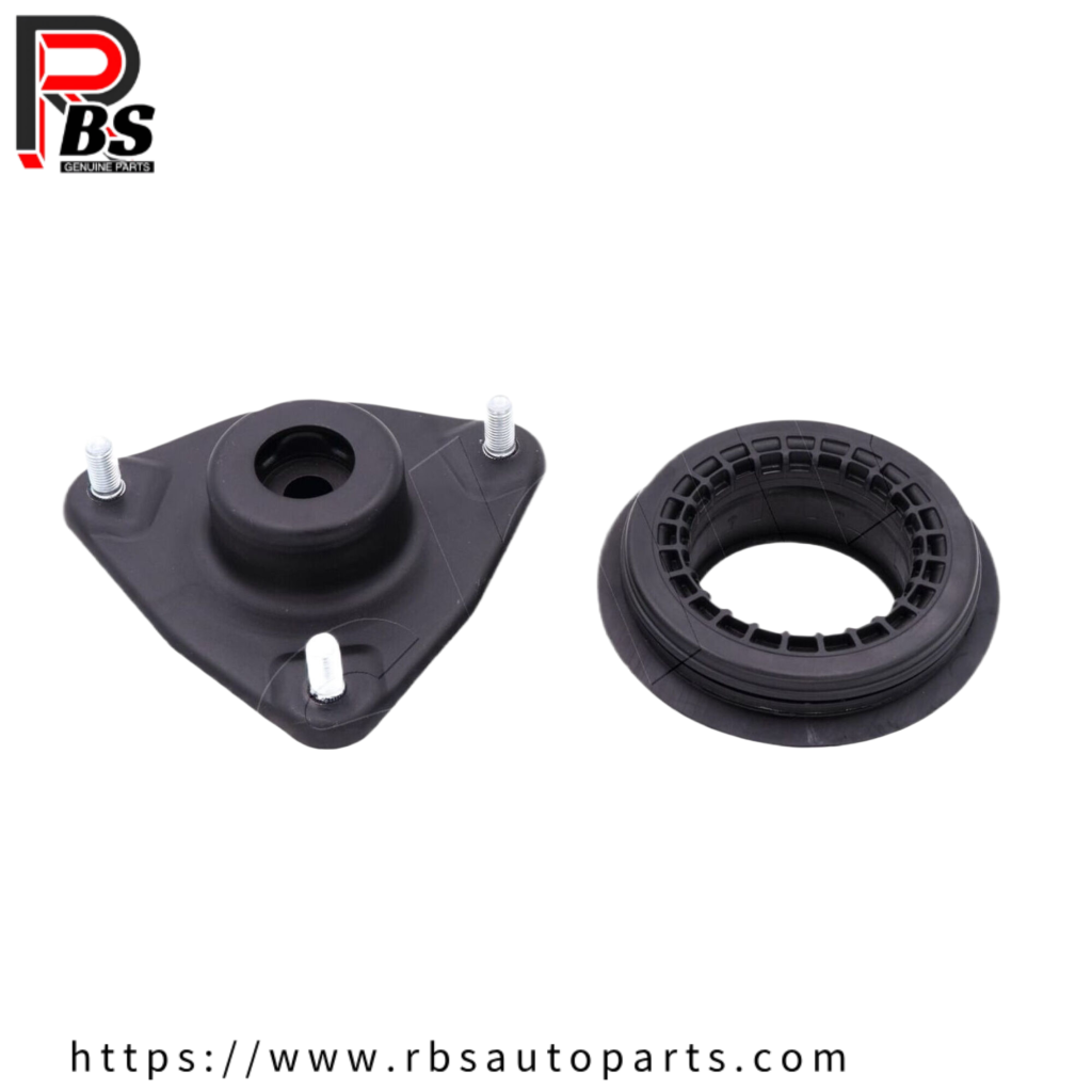 54610-A5000 STRUT MOUNT FOR Kia Forte 2014-2018