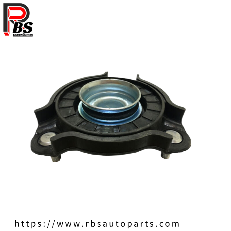 54610-B3000 , 54610-D1000 , 54610-D4000 , 54610-D5000 STRUT MOUNTING fits Hyundai Sonata 2014-2017 KIA K5 2016-2020