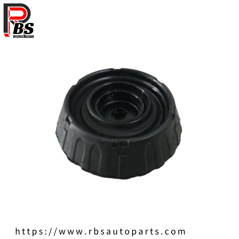 54611-07000 Strut Mount Front Fits Hyundai i10 Kia Picanto 2014-2017