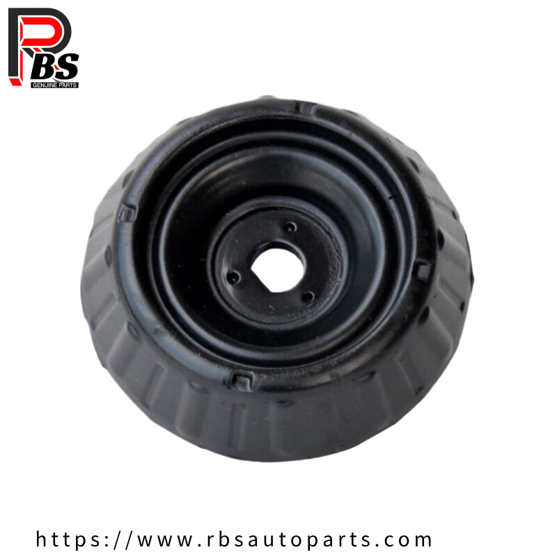 54611-1J000 , 54611-1U000 , 54611-1W000 , 54611-1Y000 Strut Mount for Hyundai Accent IV 2012-2014