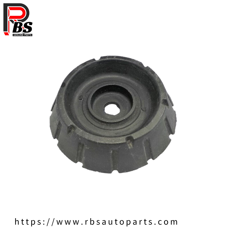 54611-2K000 , 54611-2K100 Strut Mount fits Kia Soul Picanto Hyundai Accent Solaris 2012-2014