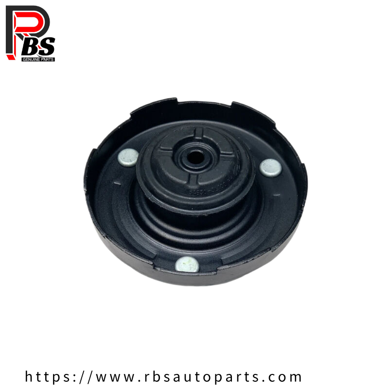 54630-3L100 STRUT INSULATOR MOUNT FITS HYUNDAI AZERA 2005-2010 SONATA 2007-2010