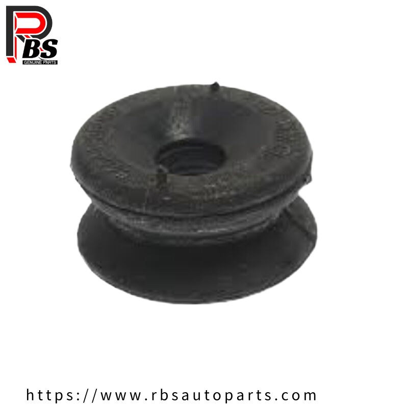 54643-38000 STRUT MOUNT FOR HYUNDAI Sonata 5 KIA Magentis