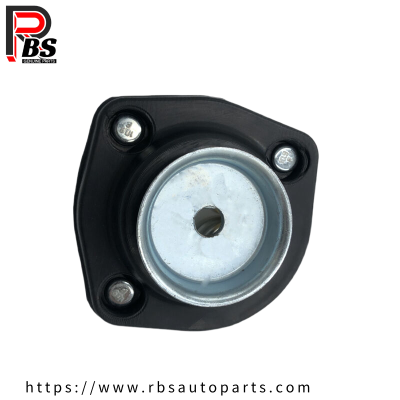 55310-2D000 , 54310-2E000 , 55310-29000 , 55310-1F000 Strut Mount FOR KIA SPORTAGE