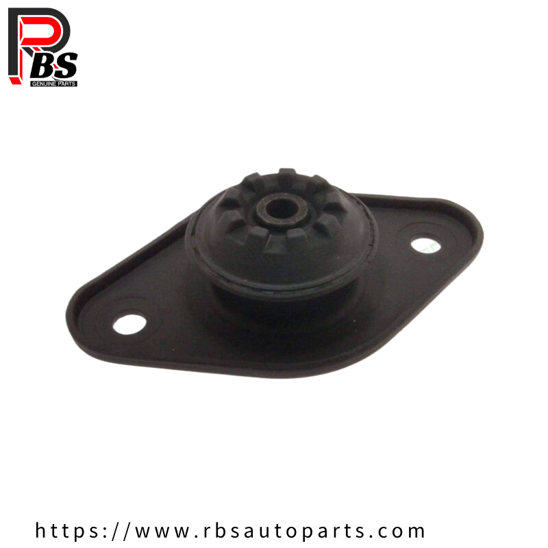 55311-1G000 , 55310-1G000 Strut Mount For Kia RIO HYUNDAI ACCENT 2006-2010