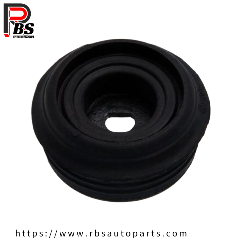 55311-22000 Rear Shock Absorber Support HYSS-EXCR FITS HYUNDAI ACCENT