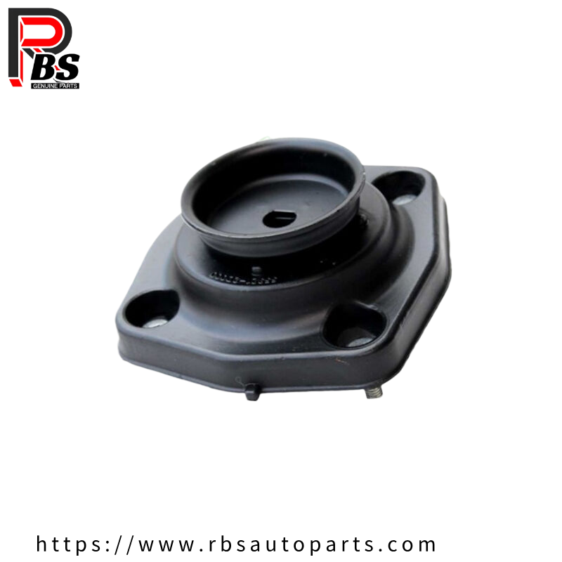 55320-2D000 , 54320-2E000 , 55320-29000 , 55320-1F000 Strut Mount fits KIA SPORTAGE