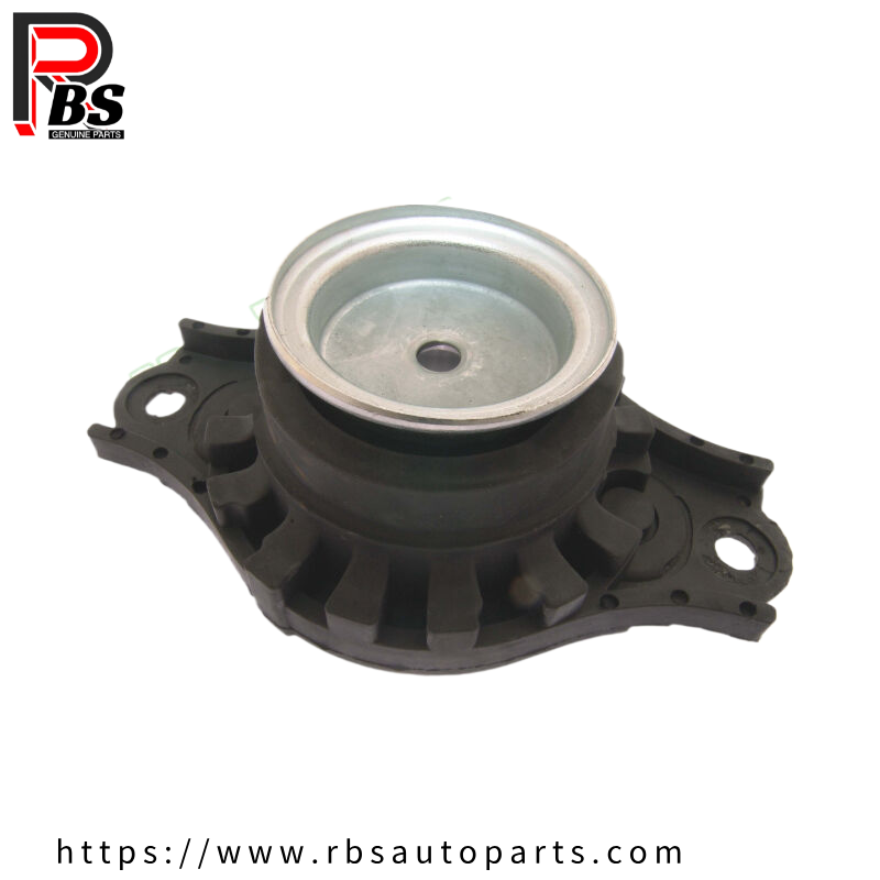 55320-2F000 , 55320-2F500 Strut Mount For Hyundai Elantra 2001-2006