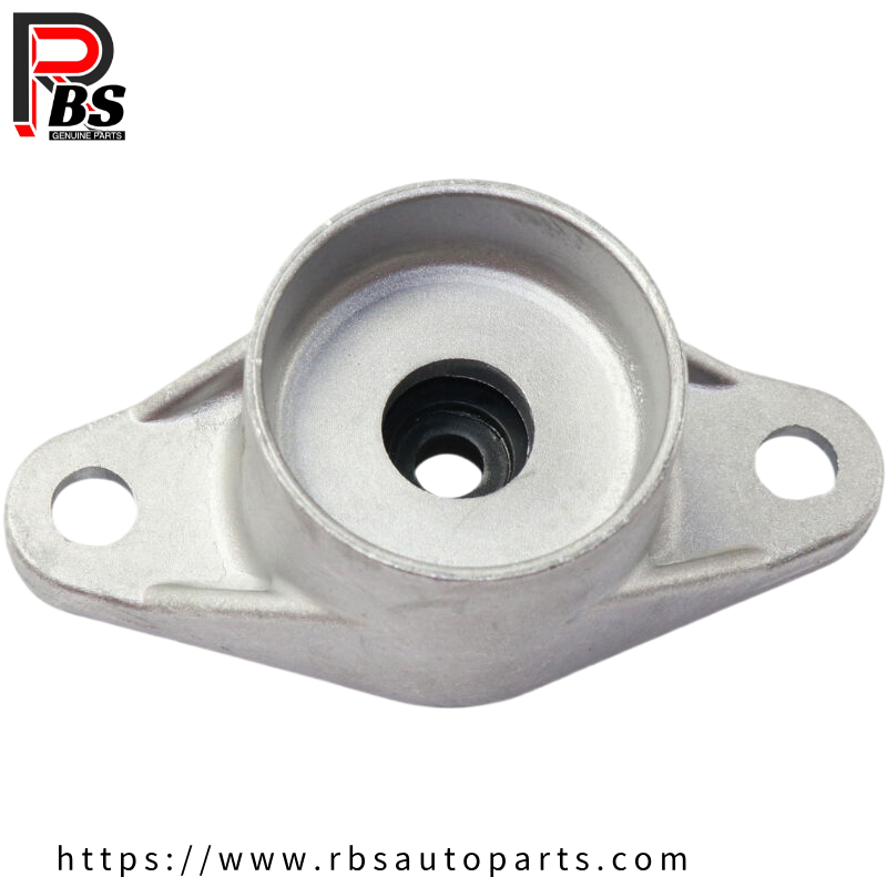 55330-2H000 , 55330-1H000 55330-2H200 STRUT MOUNT FITS HYUNDAI ELANTRA 2006-2010