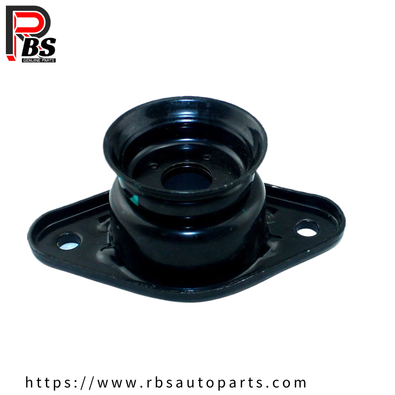 55330-2S000 , 55990-2S000 , 55330-3R010 Rear Shock Mount for Hyundai Tucson
