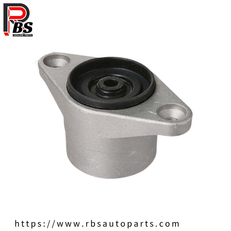 55330-3L010 , 55330-3K010 Rear Shock Spring Mount fits Hyundai Azara 2005-2011 Kia Optima 2005-2008