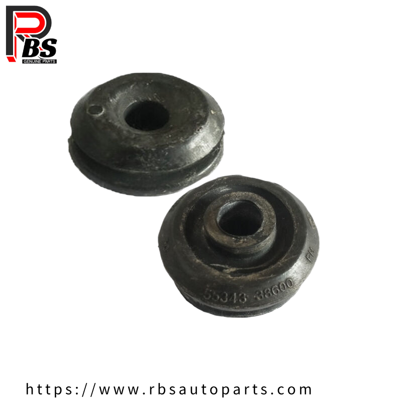 55342-38000 STRUT MOUNT 1998-2005 Hyundai Sonata XG300 XG350