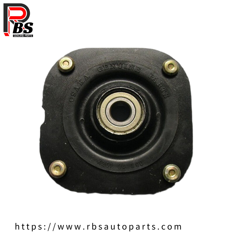 K201-34-390 Strut Mounting for Kia