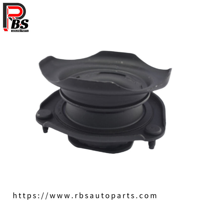 K2FA-28-380 Strut Mount Fits For Kia Carens