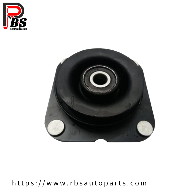 0K2FA-34-380 Front Right Left Strut Mount fits KIA Carens II 2002-2006