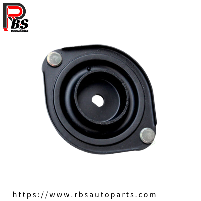 KKY01-34-390 STRUT mount For KIA PRIDE WAGON 1990-2001