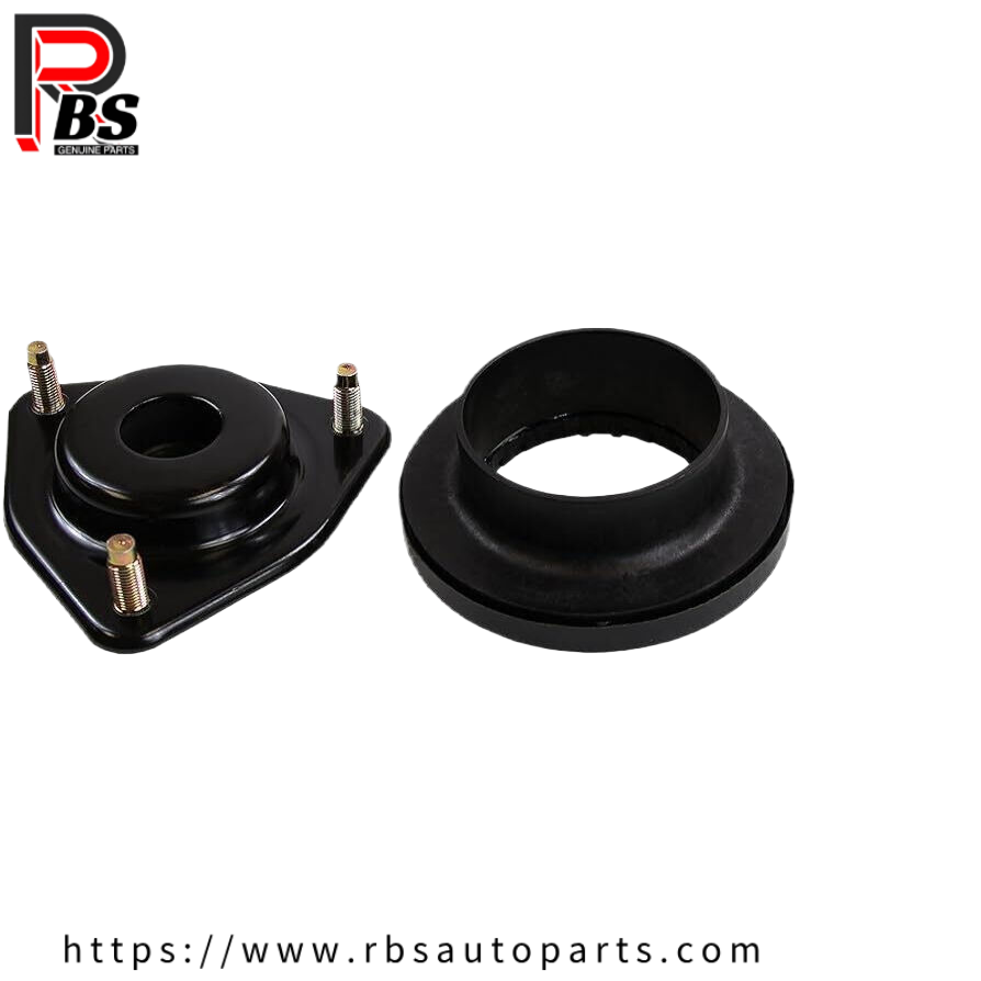 906958 STRUT MOUNT FOR DODGE Avenger