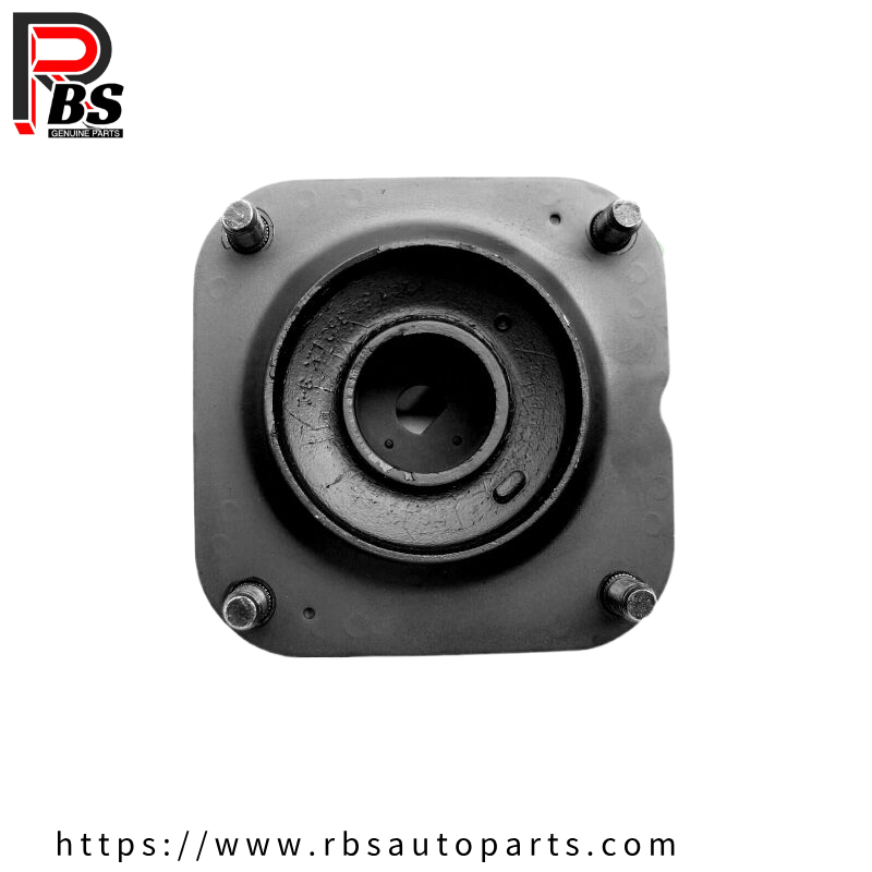 OK2FA-34-380 SHOCK ABSORBER MOUNTING FRONT FITS KIA SPECTRA