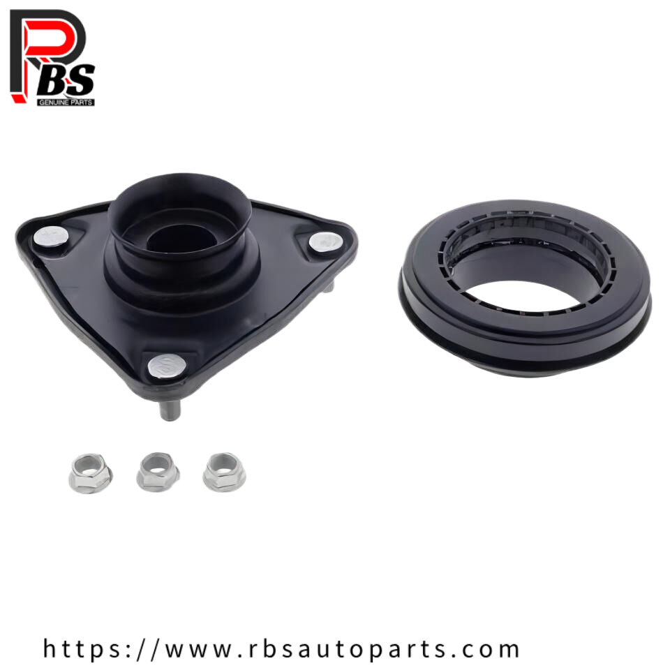 SM1005 STURT MOUNT FOR HYUNDAI IX35