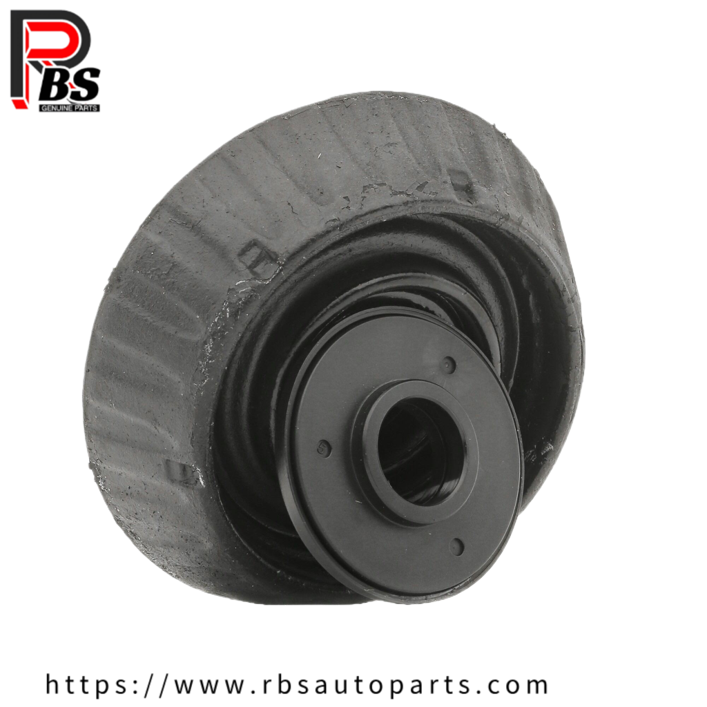 SM1015 STRUT MOUNT FOR Hyundai i10 2011-2013