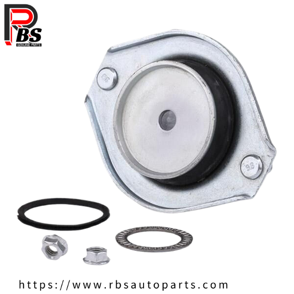 SM1035 STRUT MOUNT FOR SUZUKI Ignis