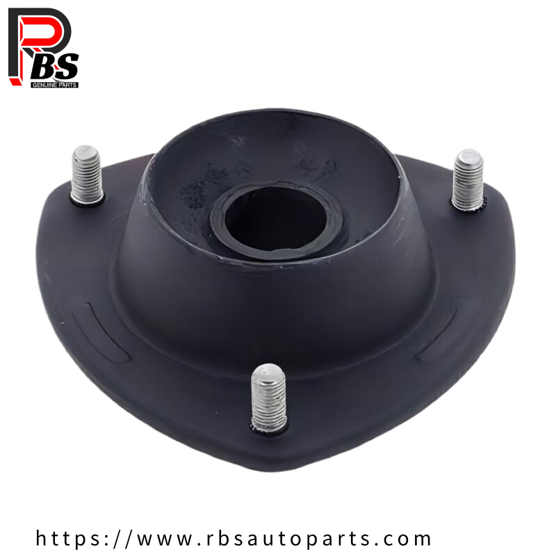SM3302 STRUT MOUNT FOR HYUNDAI MITSUBISHI