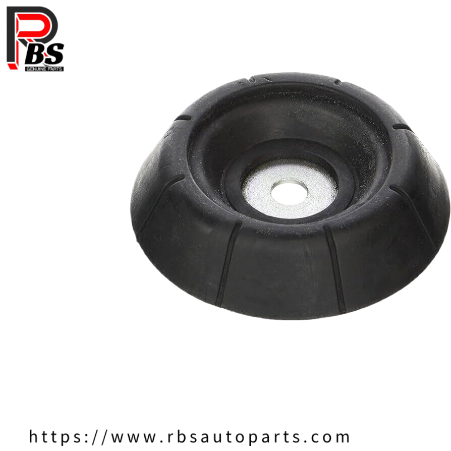 SM3703 SM1034  STRUT MOUNT FOR SUZUKI