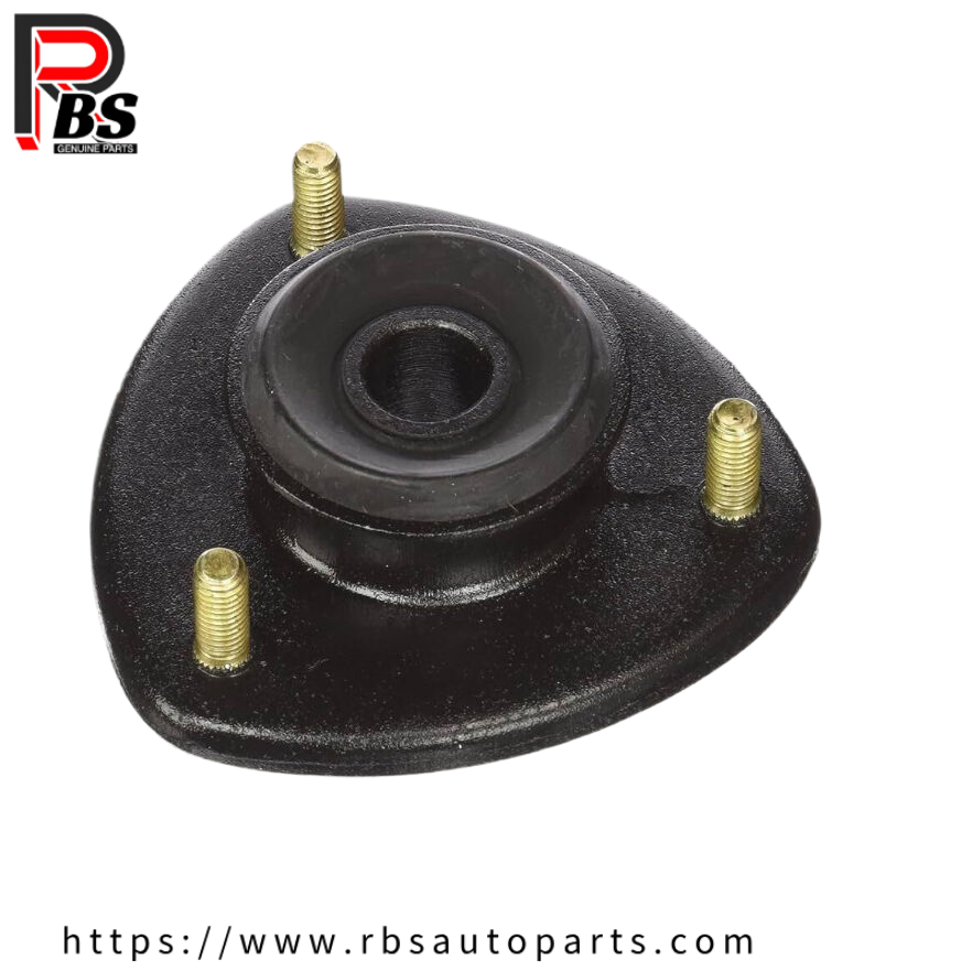 SM5082 STRUT MOUNT KIT FOR SUZUKI Vitara