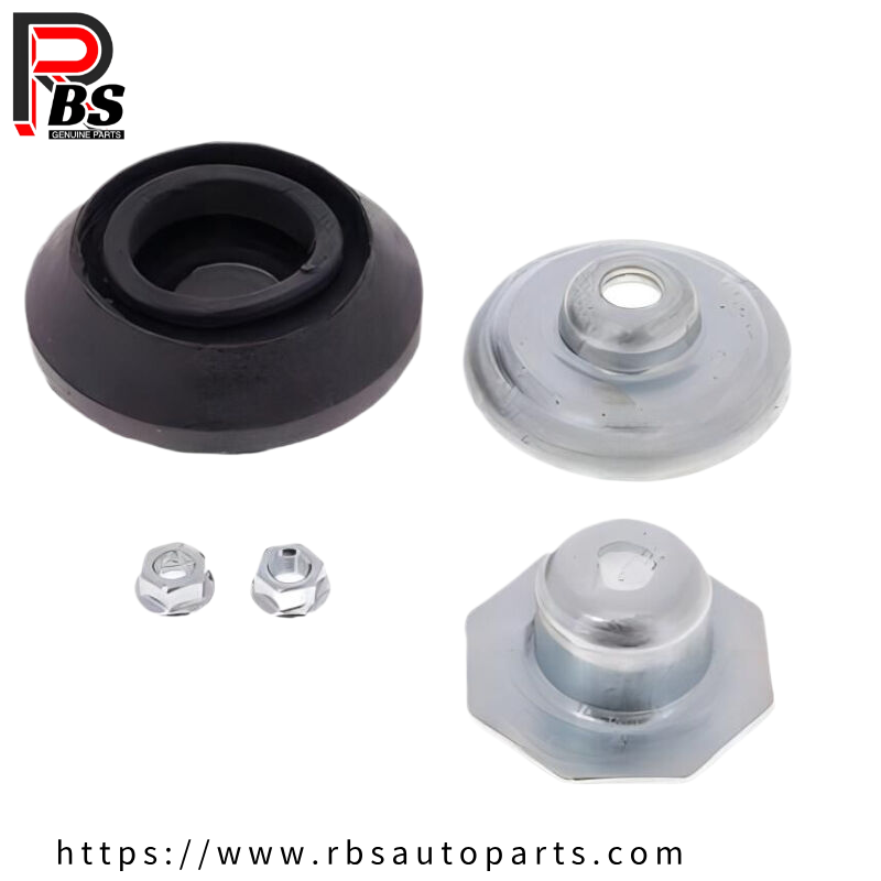 SM5108 STRUT MOUNT FOR SUZUKI ALTO