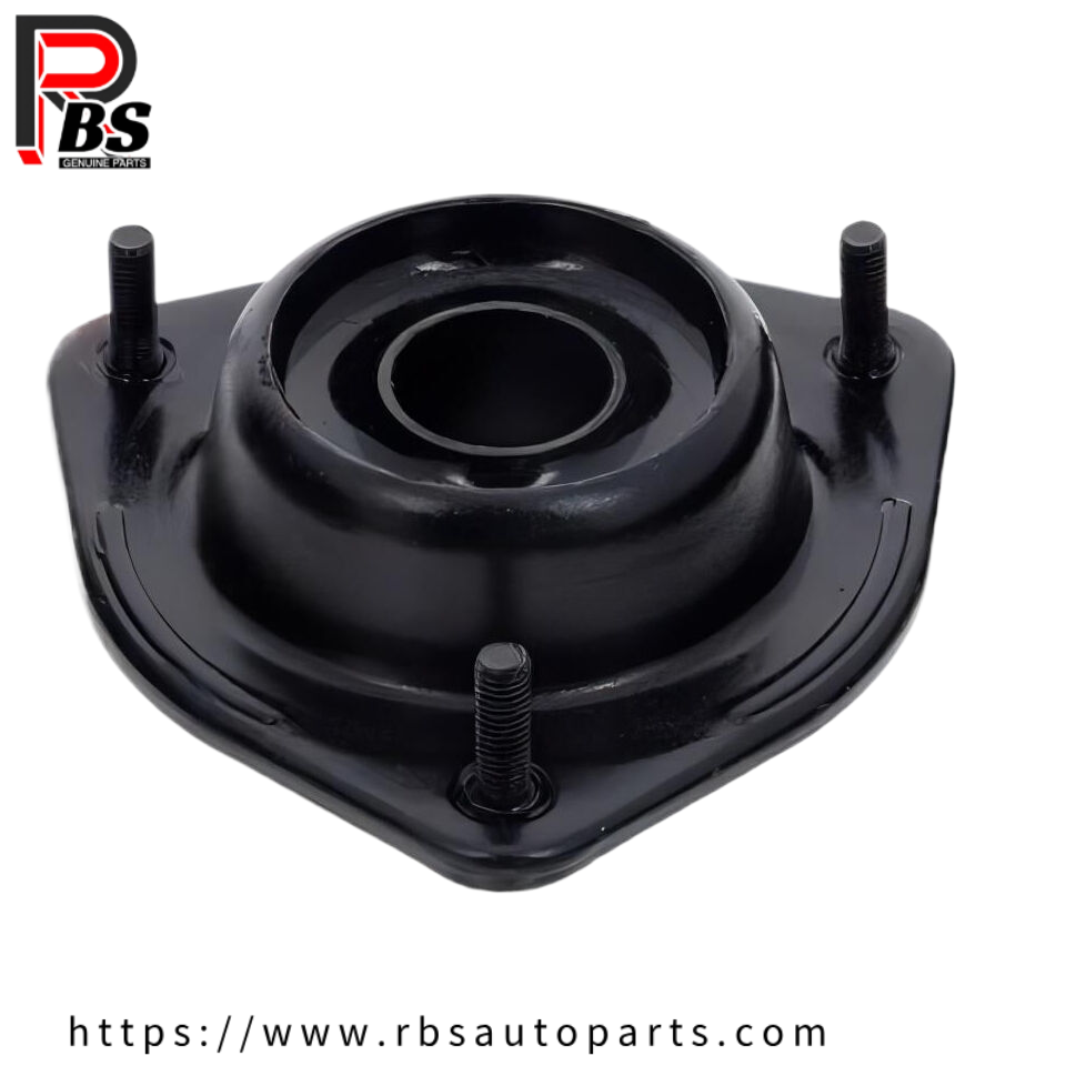 SM5149 , SM5201 , SM3300 , SM3301 CSTRUT MOUNT FOR HYUNDAI Accent