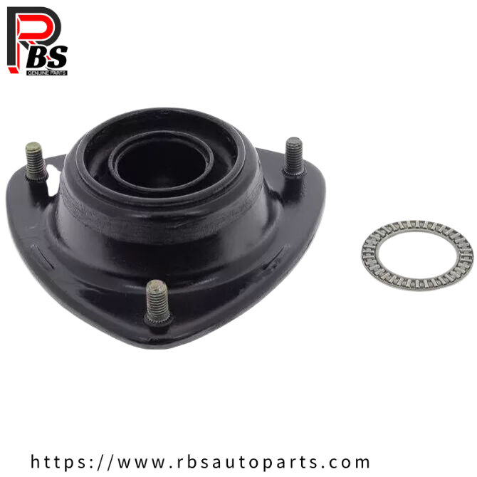 SM5188 STRUT MOUNT KIT FOR SUZUKUI Swift