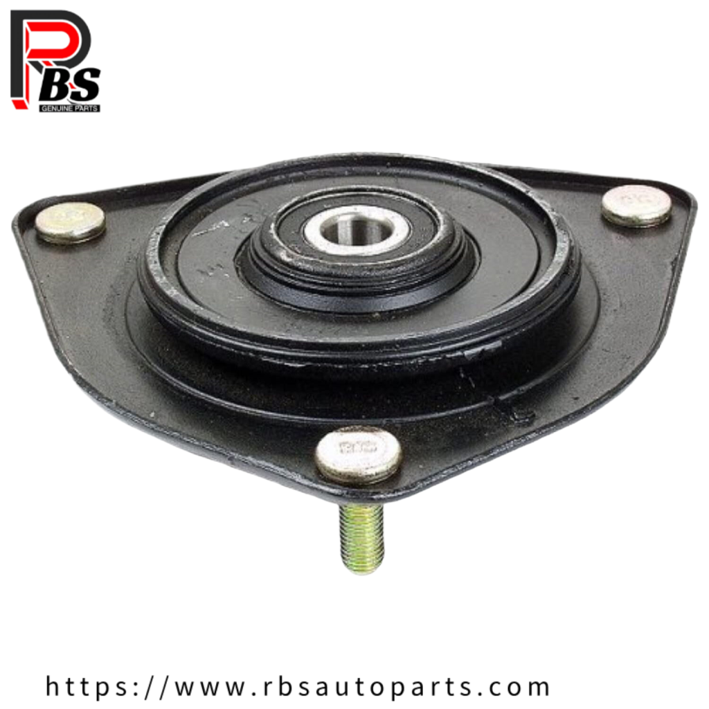 SM5193 STRUT MOUNT FOR HYUNDAI Coupe