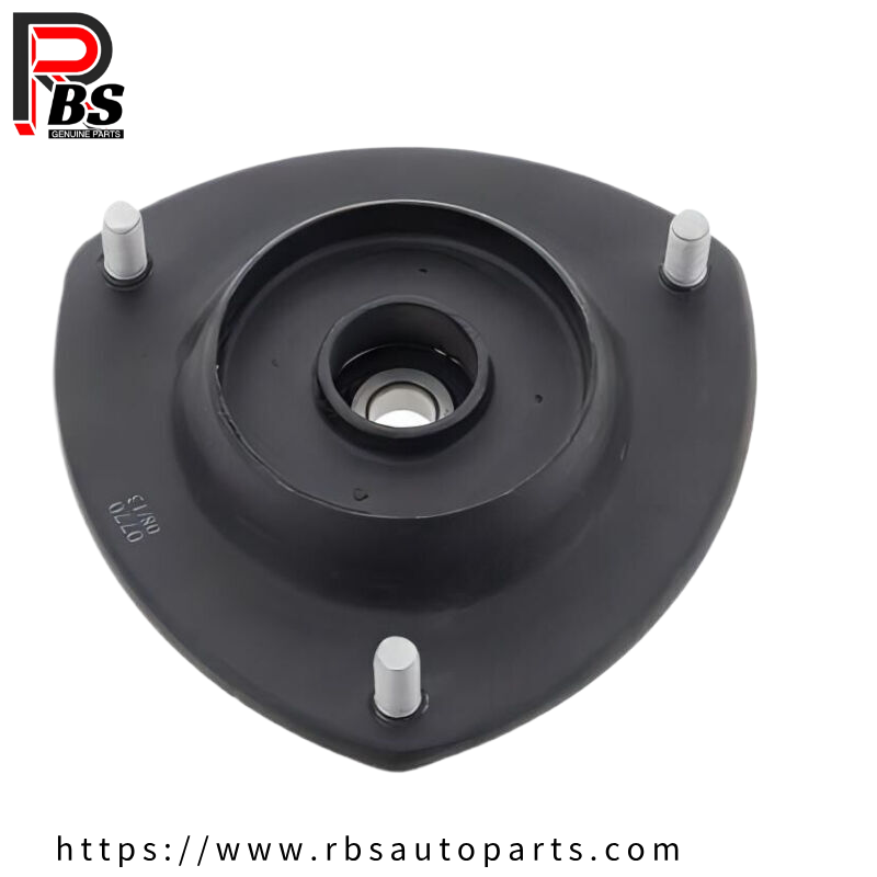 SM5194 STRUT MOUNT KIT FOR HYUNDAI Sonata III