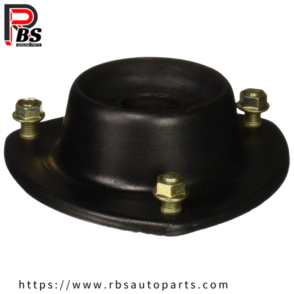 SM5195 STRUT MOUNT FOR HYUNDAI Santamo