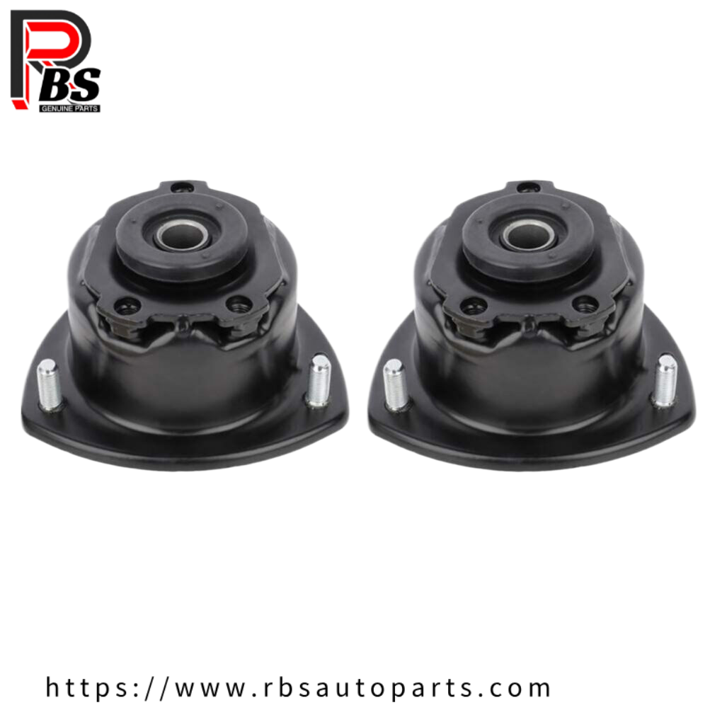 SM5366 STRUT MOUNT FOR SUZUKI XL-7