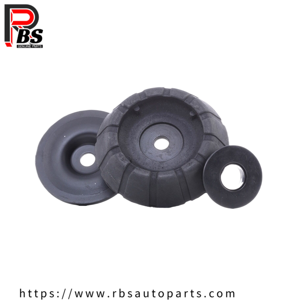 SM5736 Front Strut Mount for Suzuki SX4