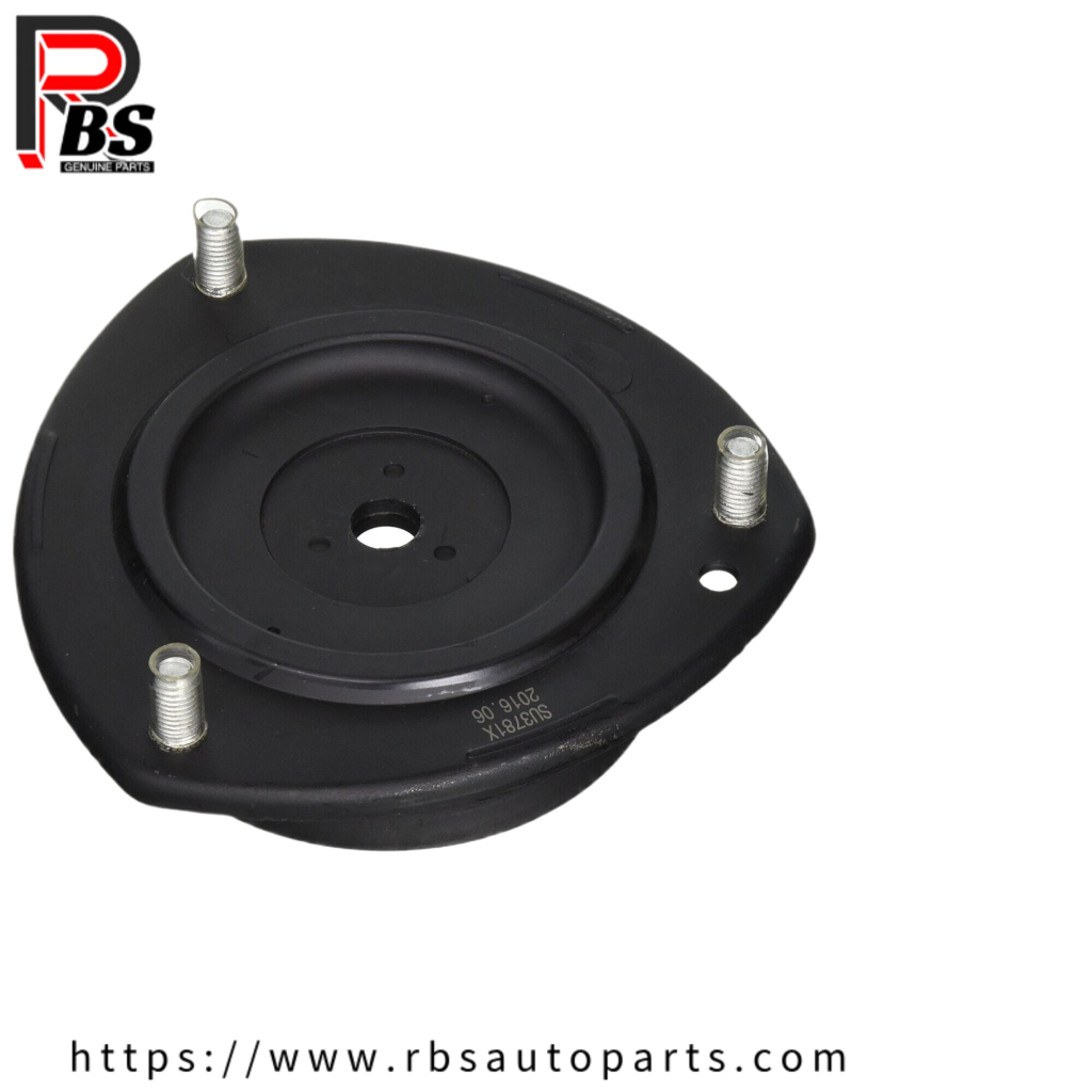 SM5740 STRUT MOUNT FOR SUZUKI Liana