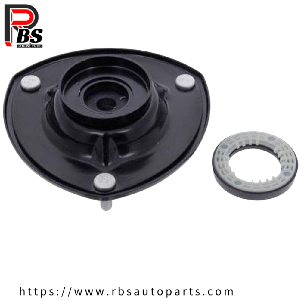 SM5796 , 41741-78K00 , 41710-57L00 Strut Mount for Suzuki Grand Vitara JB JT Series 2005-2015